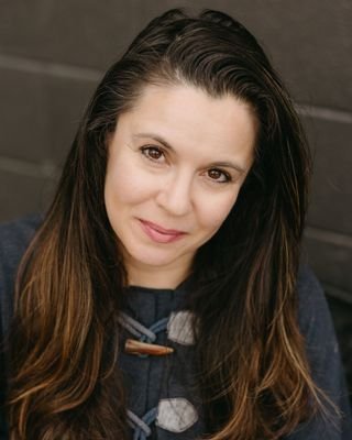 Bria Tavakoli